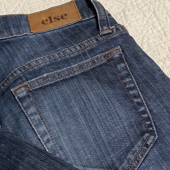 Else - Picture 3 of 4